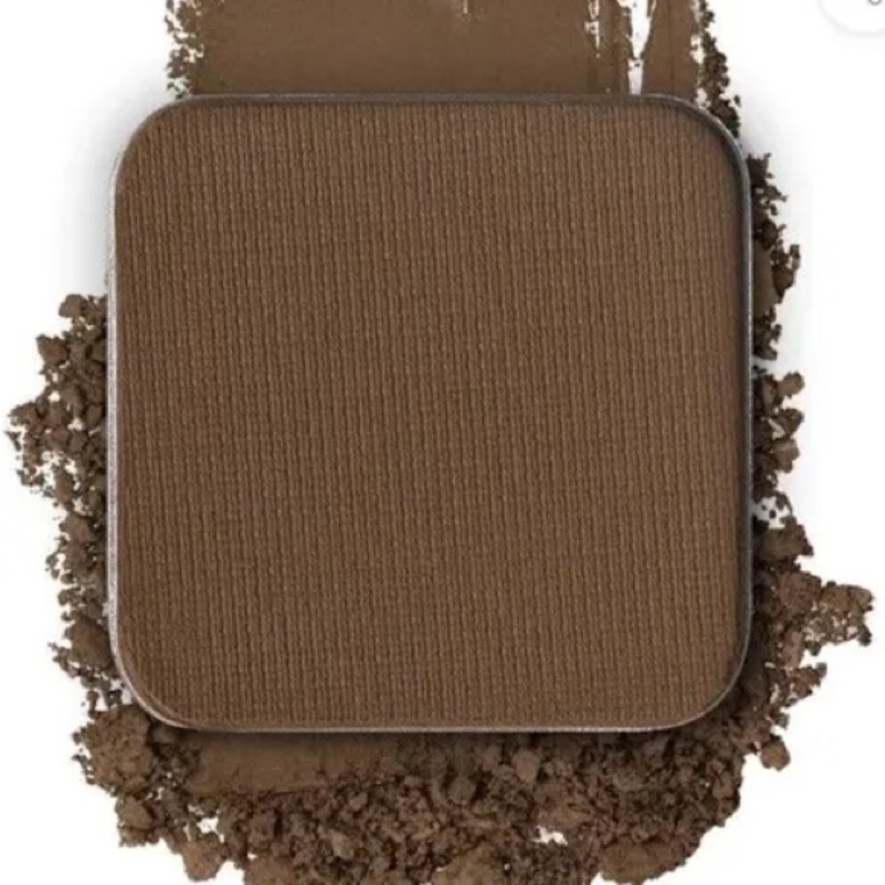 COPY - 💄Deja Brew💄Makeup Geek Signature Eyeshadow NWT